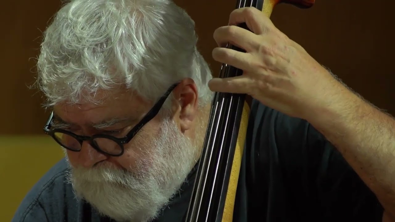 doble ritmo (Hernan Merlo)