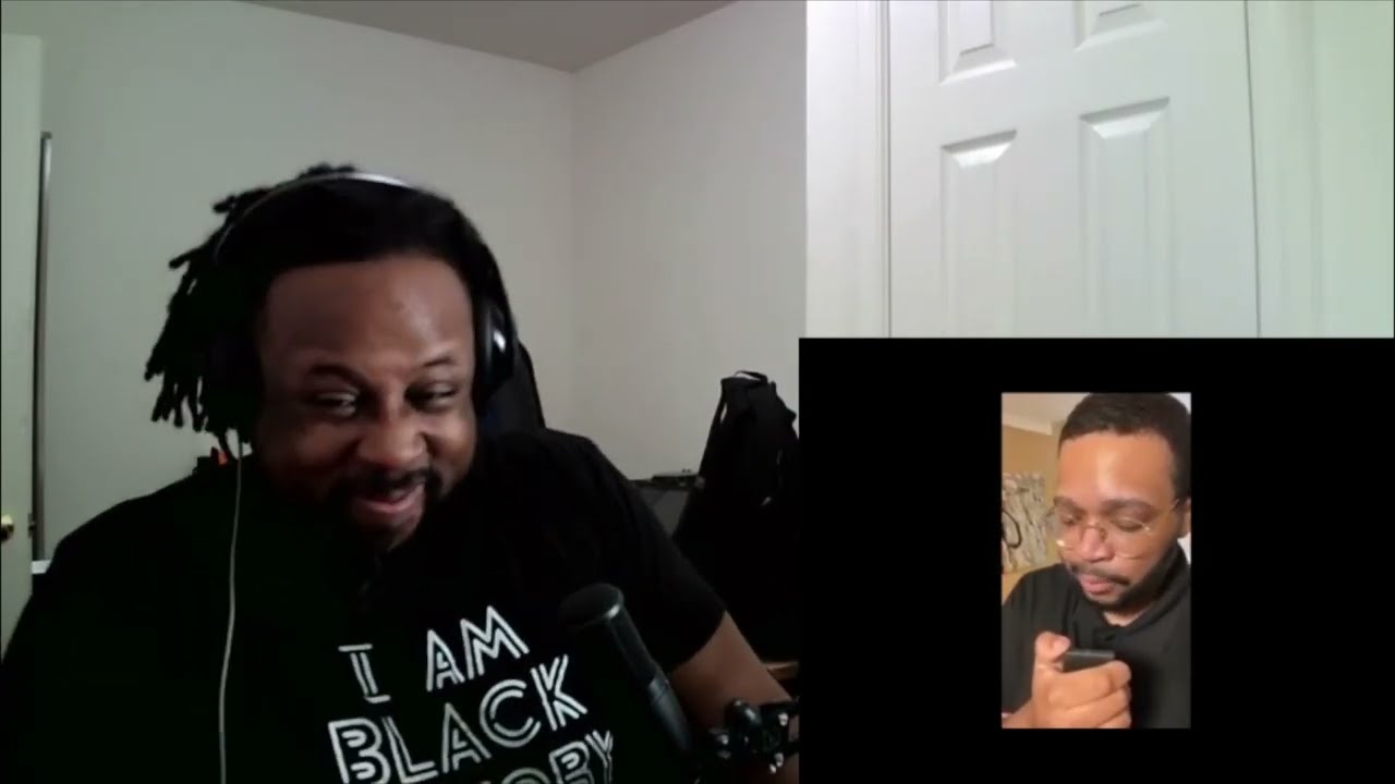 Tra Rags (9 in 1) TRY NOT TO LAUGH REACTION