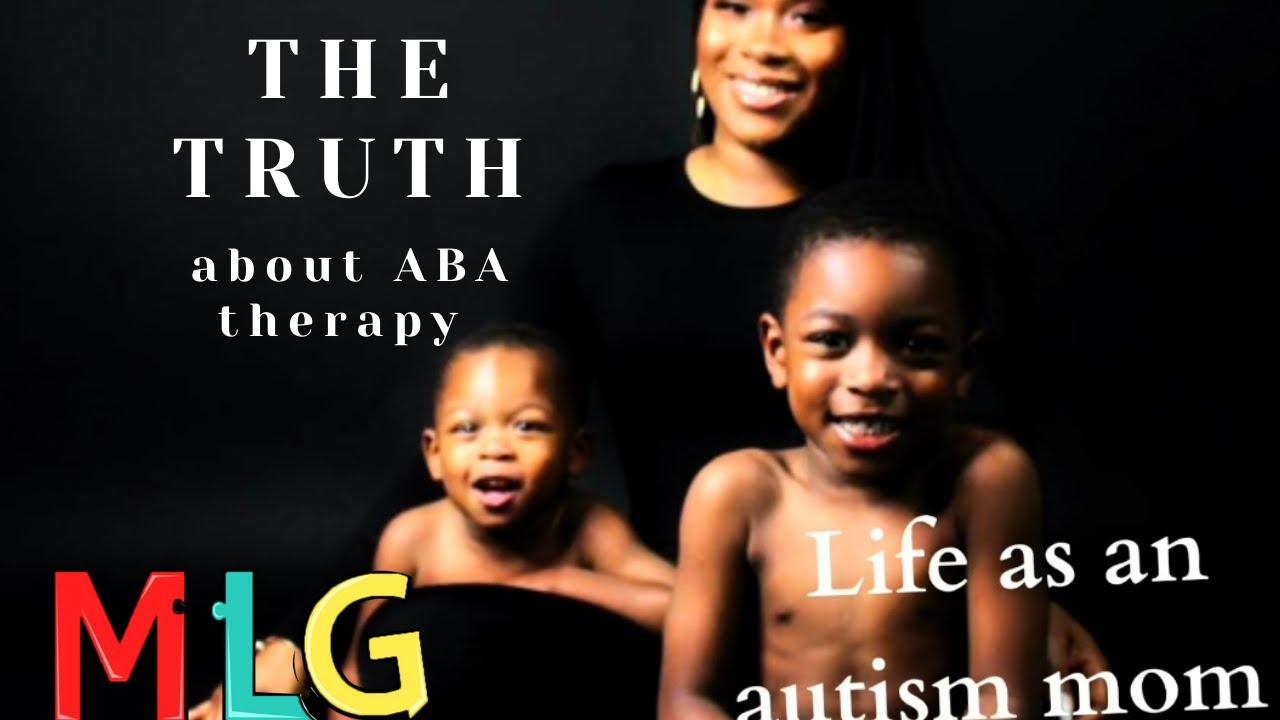 The truth about ABA | Pros and Cons of Applied Behavior Analysis