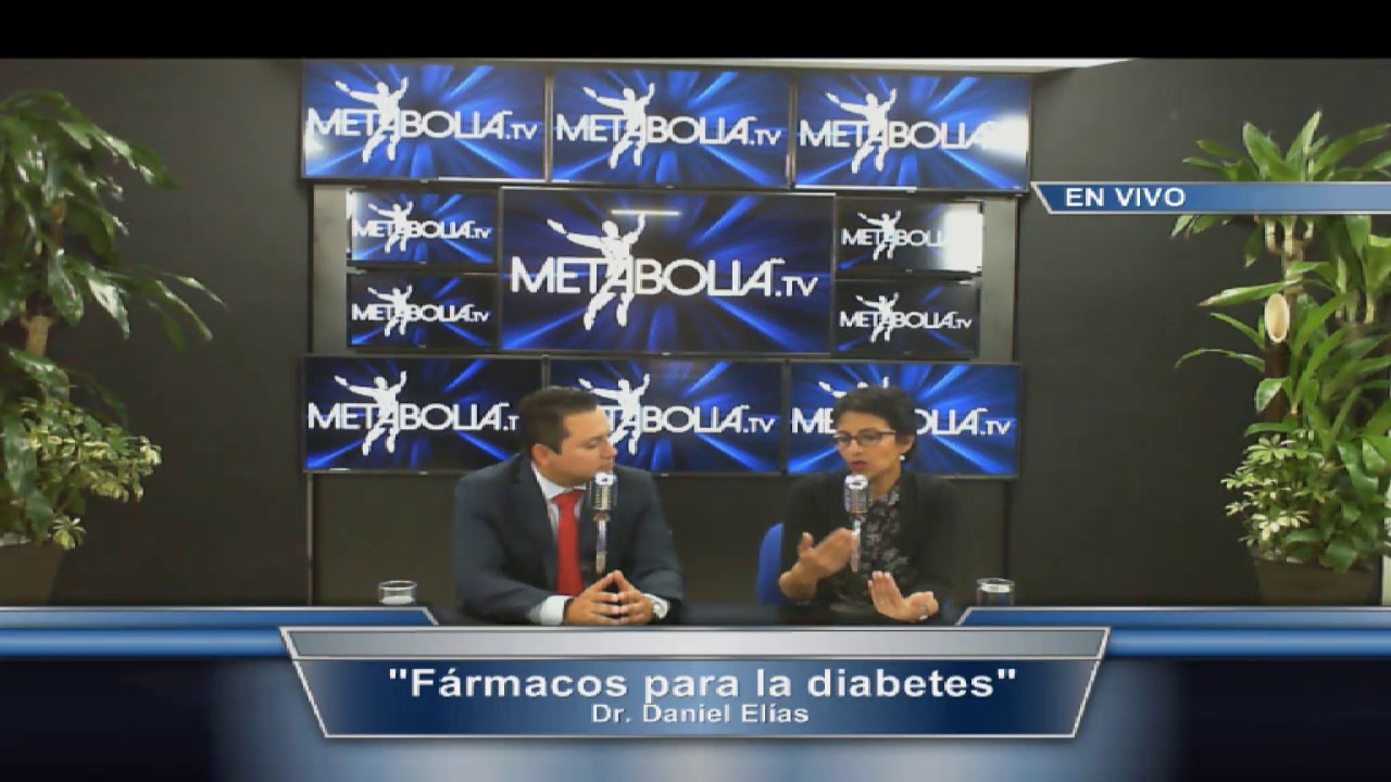 Metabolia 