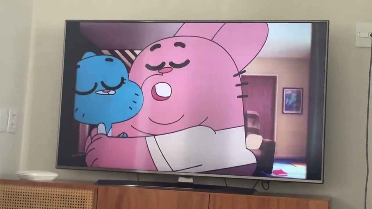 Eu e meus amigos 