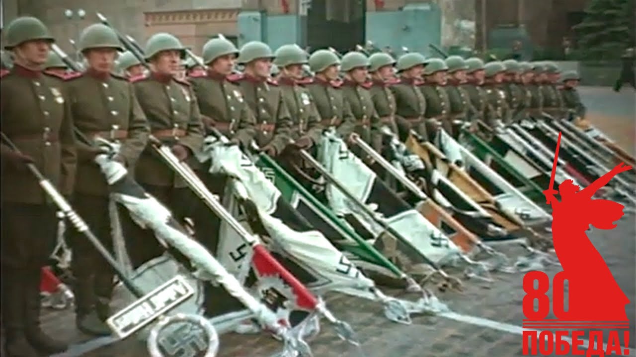 JAEGER MARCH/ЕГЕРСКИЙ МАРШ | 