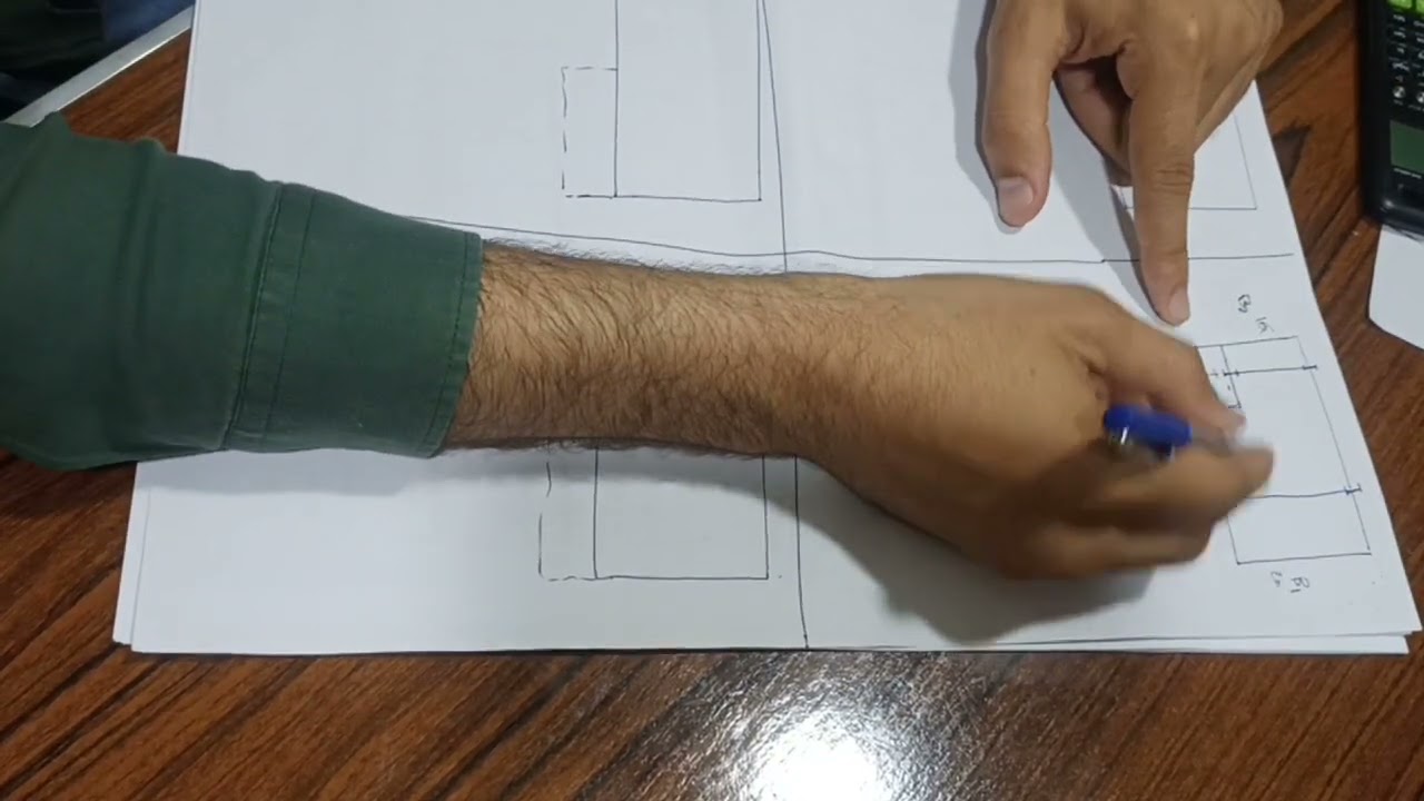 شرح استيل 1 الجزء التاني