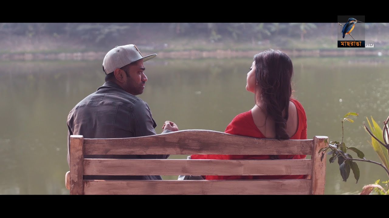 সুন্দরী ভাবিকে একা পেয়ে পরকিয়ার ইঙ্গিত দিলো দেবর | Online Offline | Natok Funny clips