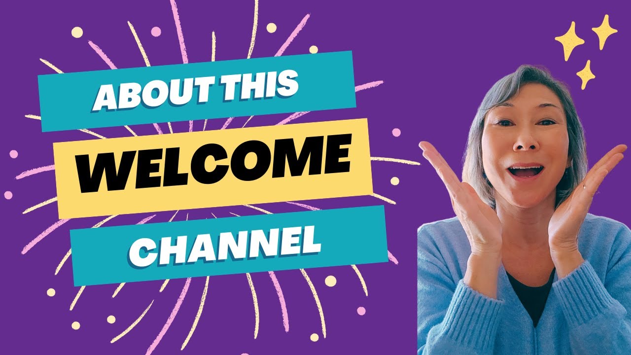 Welcome to Sandy Freschi - Human Design Experiment Channel