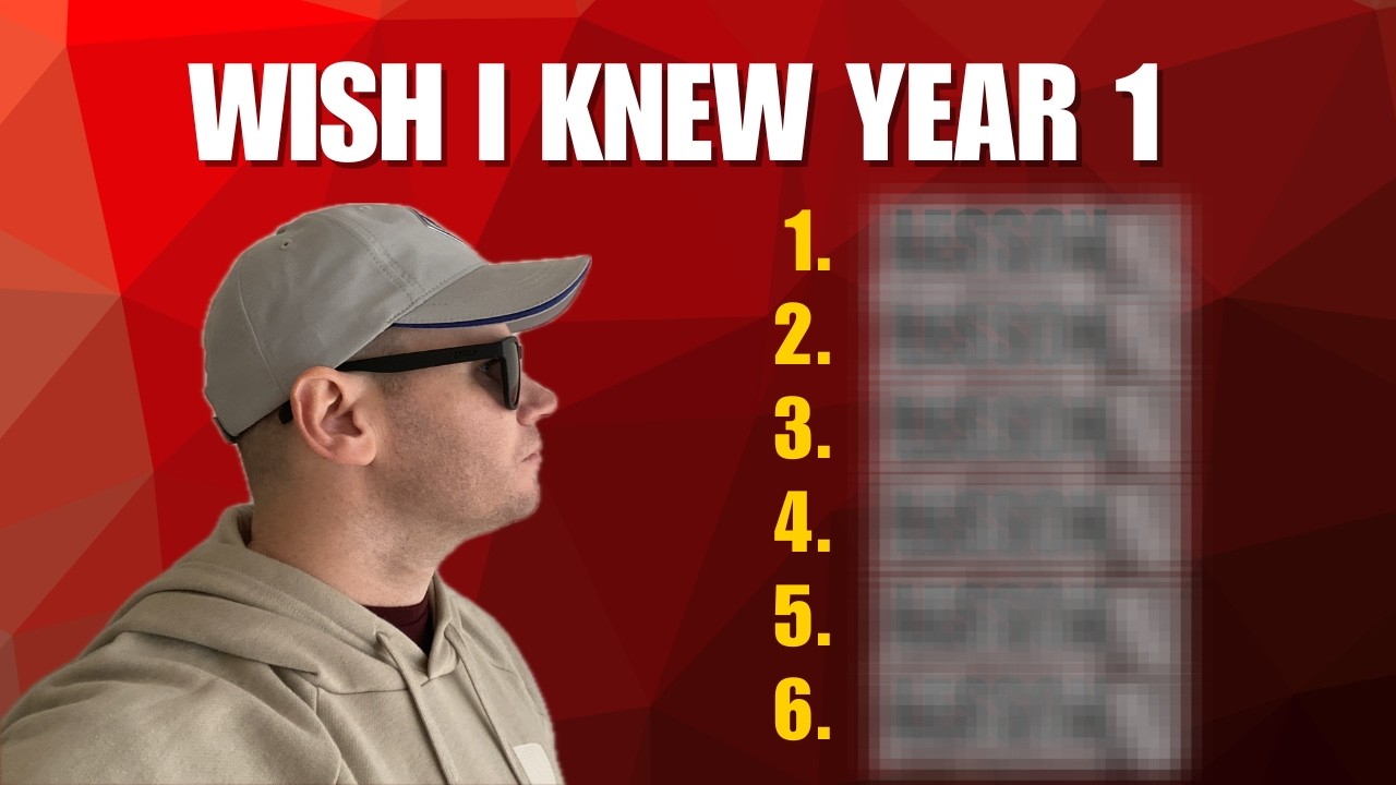 6 Leader Mistakes from a Cub Scout Dad