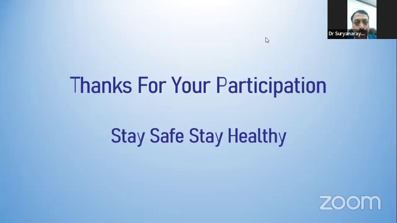 WFN-IAN World Brain Week Webinar-Session 1