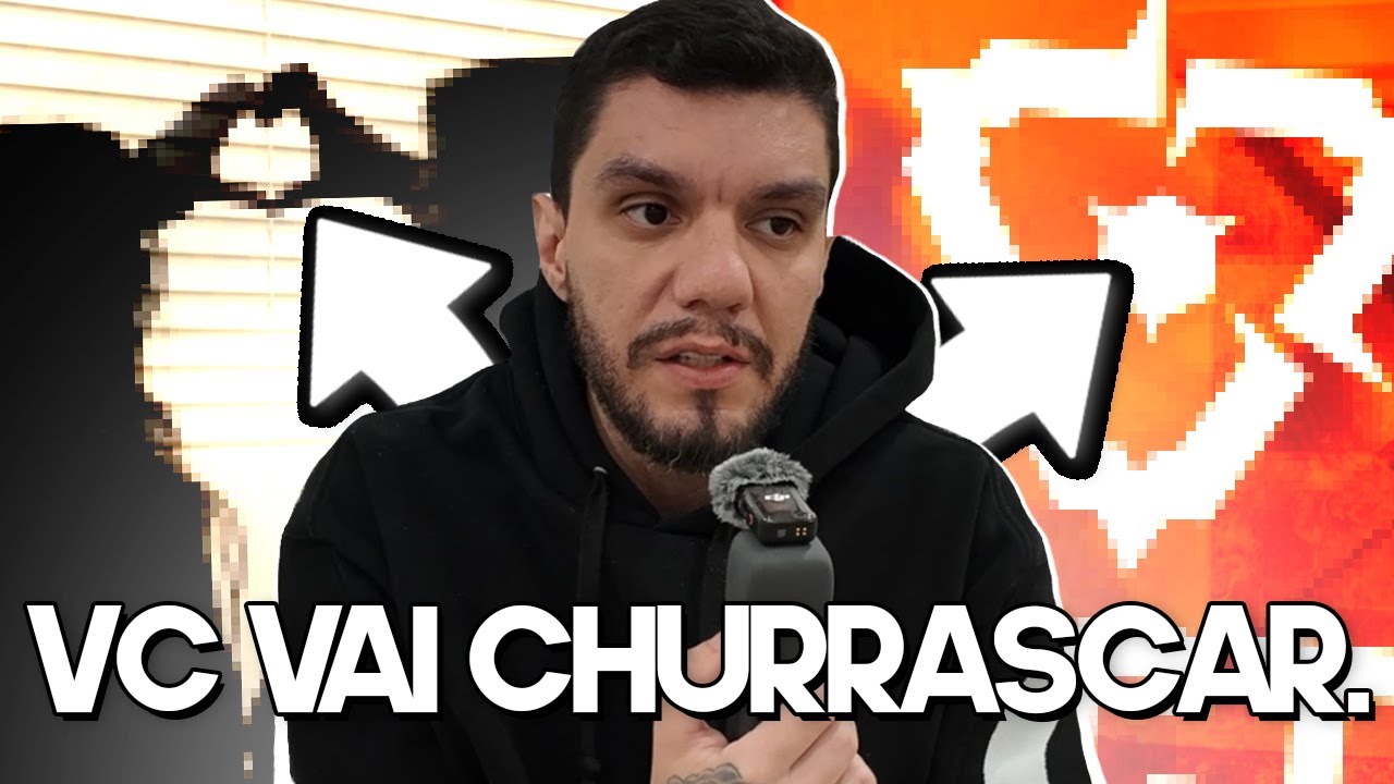 O QUE NINGUÉM TE CONTA (mas você precisa saber) SOBRE AS FRANQUIAS!