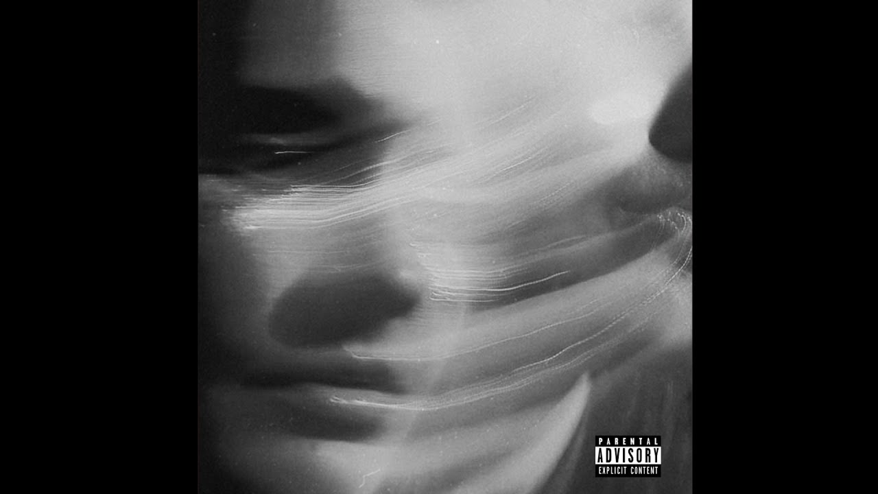 The Neighbourhood x Chase Atlantic Type Beat 