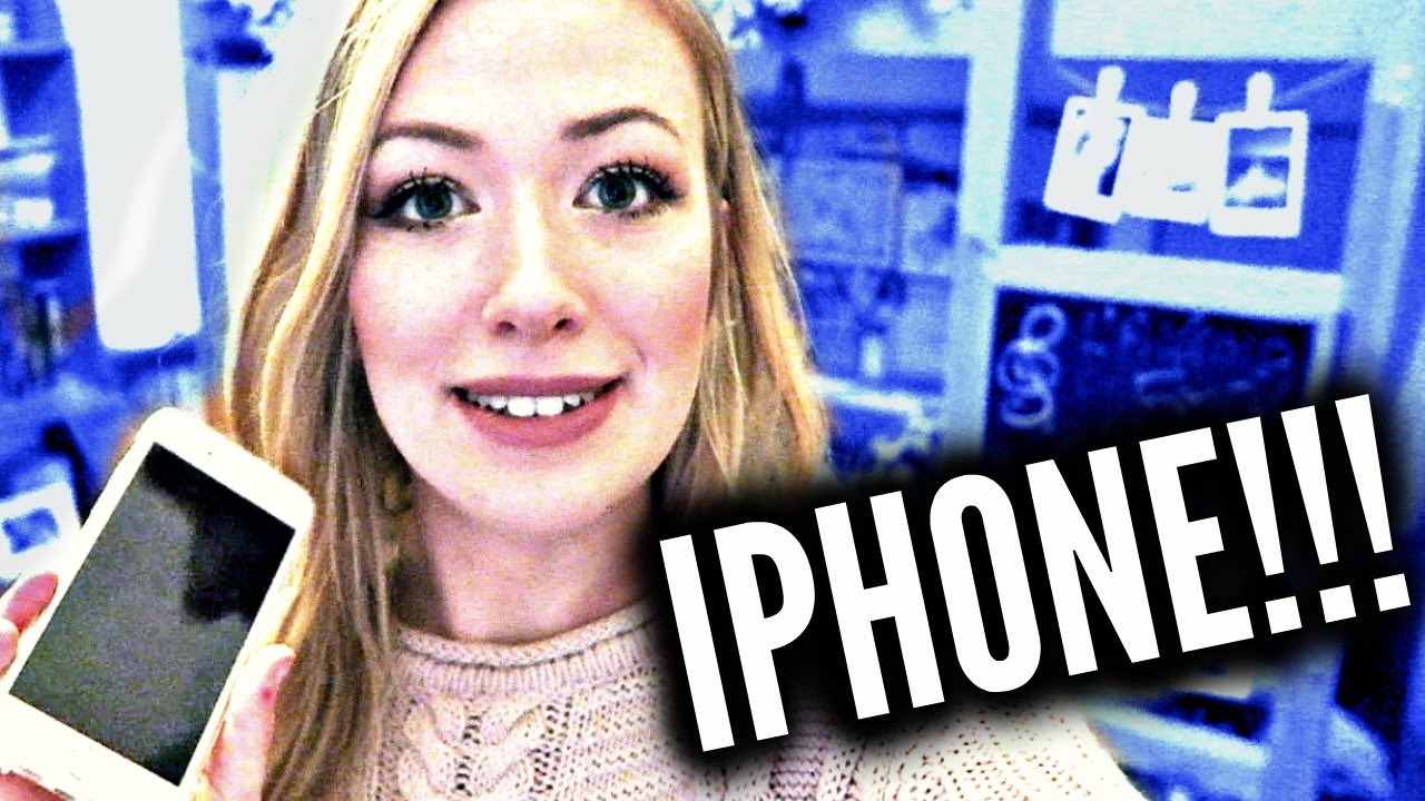CELLULARE NUOVO!!!