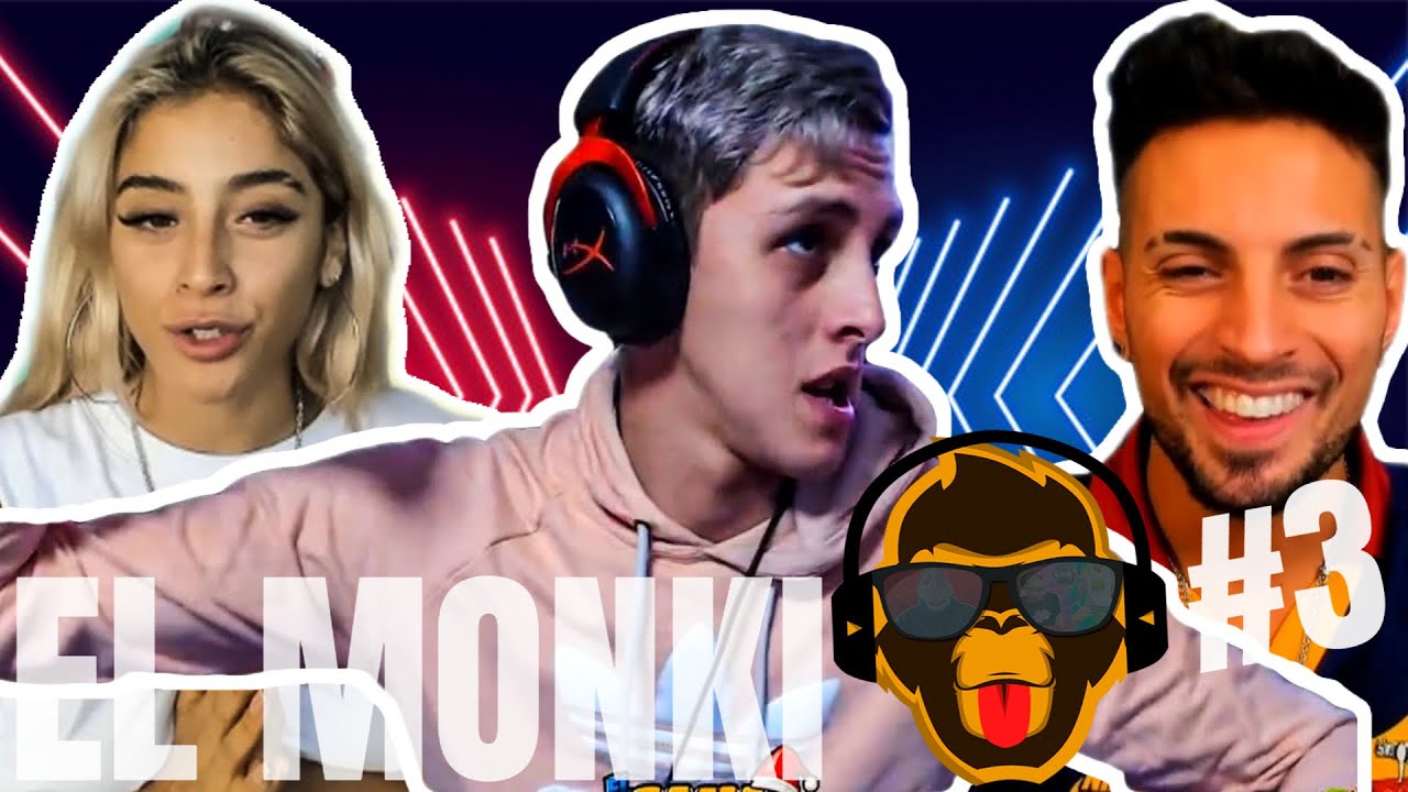 THE BEST MOMENTS #3