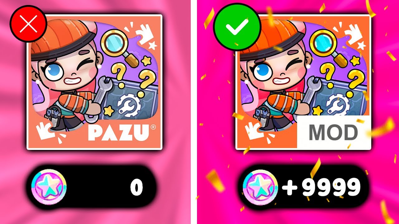 Como CONSEGUIR +99.999 MONEDAS ✅ GRATIS ILIMITADAS ⭐ Nueva Actualizacion en Avatar World