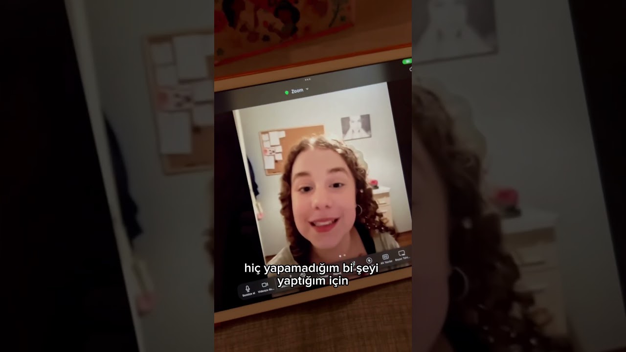 Bir daha söyle 😂🙈🤩 