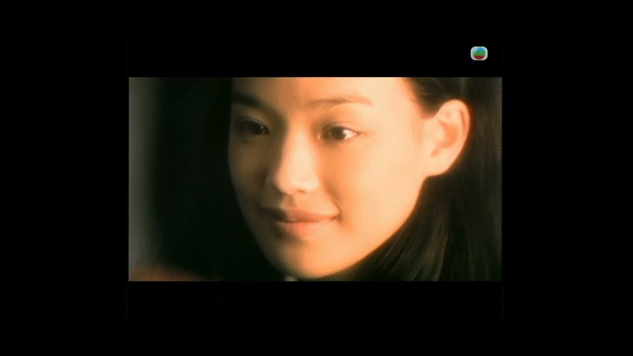 黎明 - 今生不再 HD 1080p