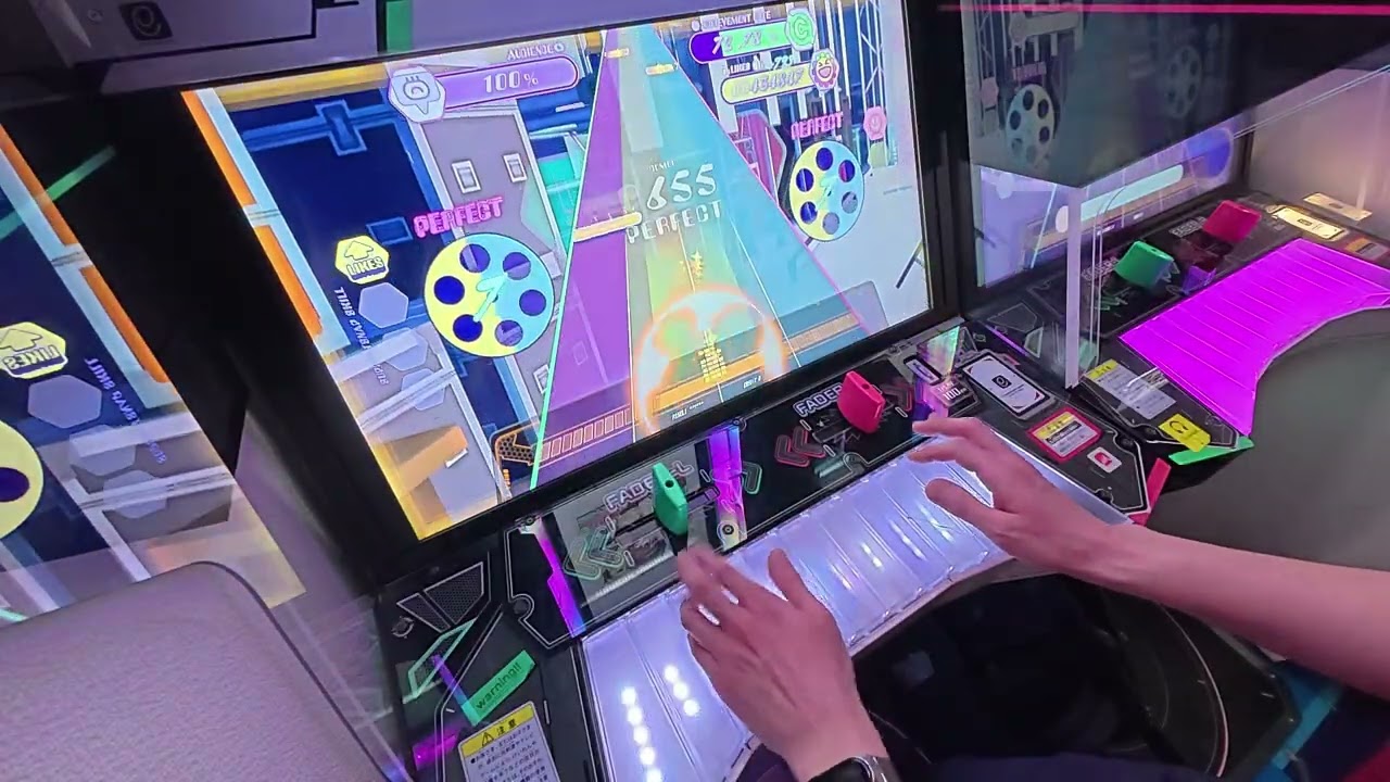 ポラリスコード_260221
