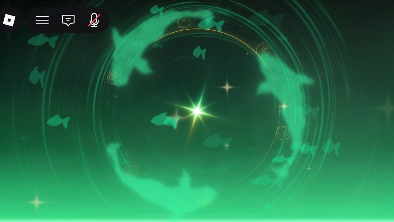 15m rolls! Finally sol’s rng