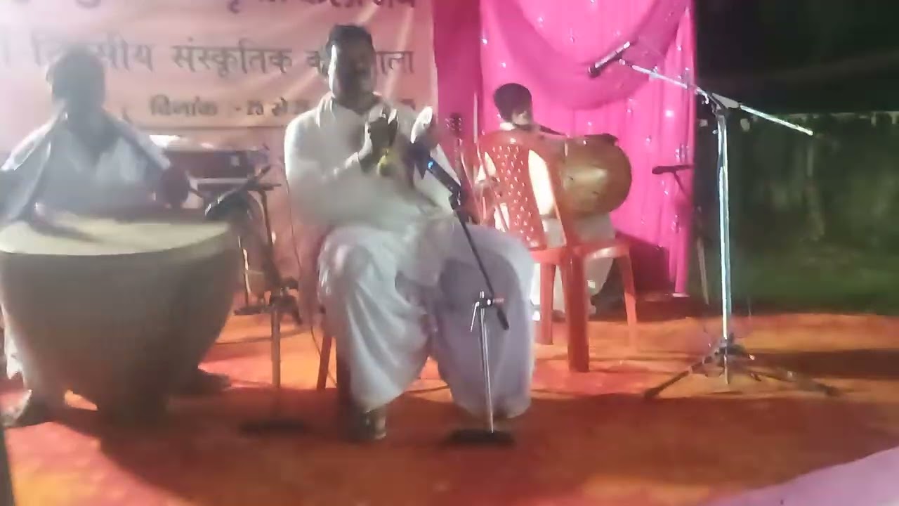 मुंडारी मागे दुरंग छोटानागपुर मुंडा संस्कृति कला मंच कुंदी बारी टोला मुरहू खूंटी 2025