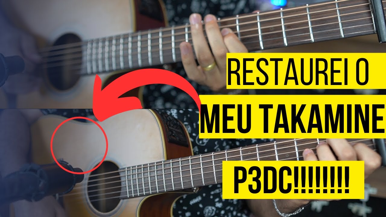 Quase Algo | JP Oliveira | Henrique e Juliano