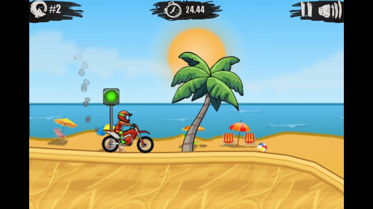 PLAY EVERY GAME ON FRIV | Friv Games Unblocked | FRIV 2022