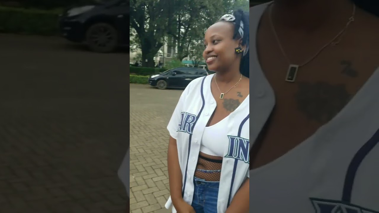 Best of last week content 😅😇#vitukozadifre #comedy #prankster #kenyapranks #19trending #viraltiktok