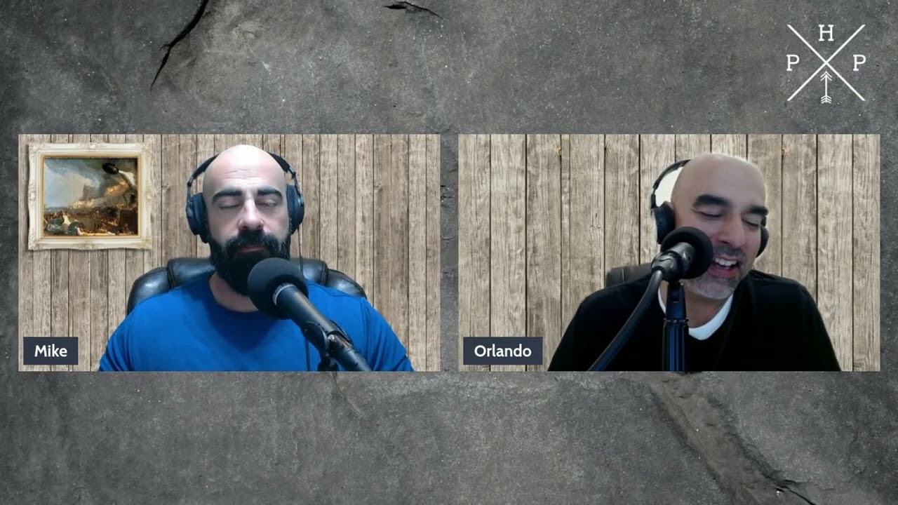 EP469 &mdash; Увеличение продаж на eBay и планы eBay по использованию искусственного интеллекта