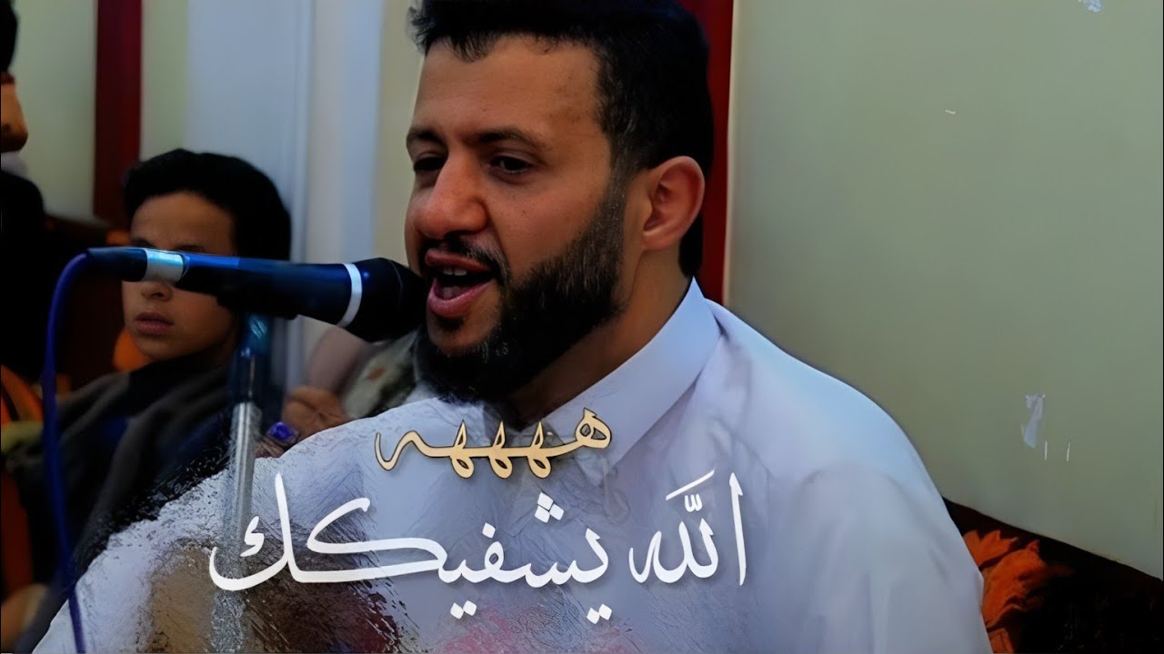 حمود السمه وحدي اقول اح وبين الناس اقول مرتاح || ياليت من سايرك || اضحك من قلبك