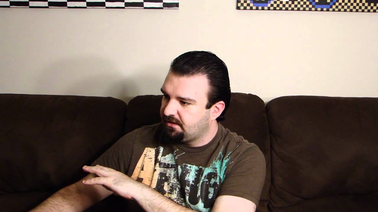 The Hateful Truth Ep. 50 - RAGE