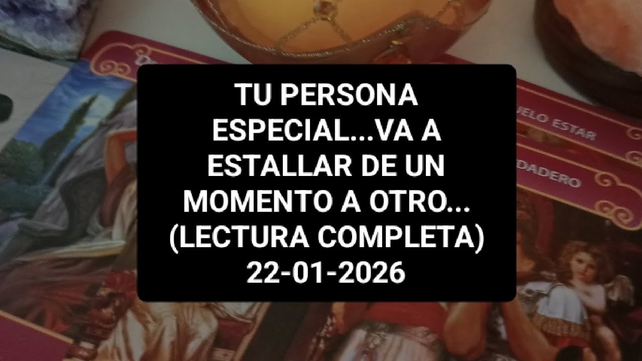 CON TU INDIFERENCIA HACES QUE TU PERSONA ESPECIAL...TENGA CELOS.