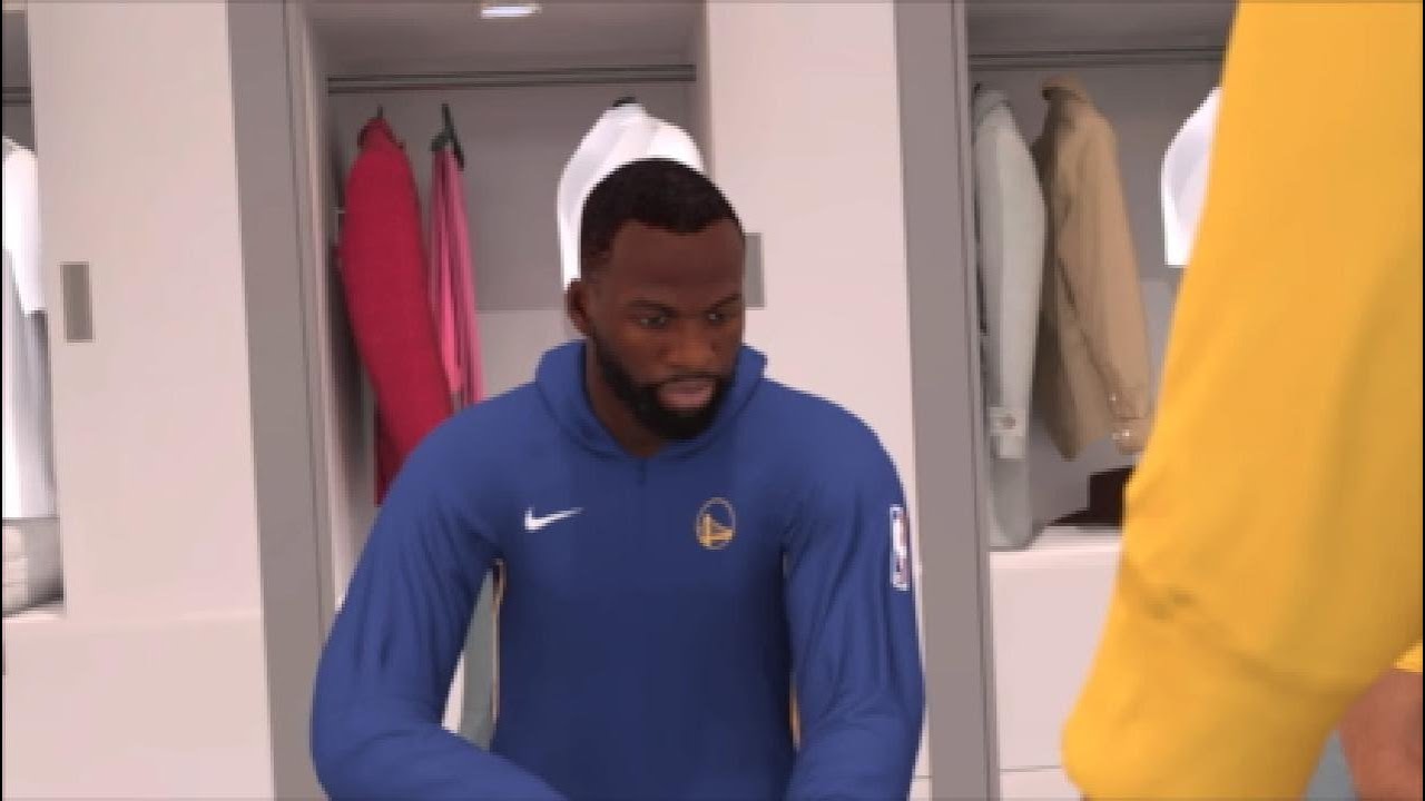Highlights 1st half Mavs Warriors