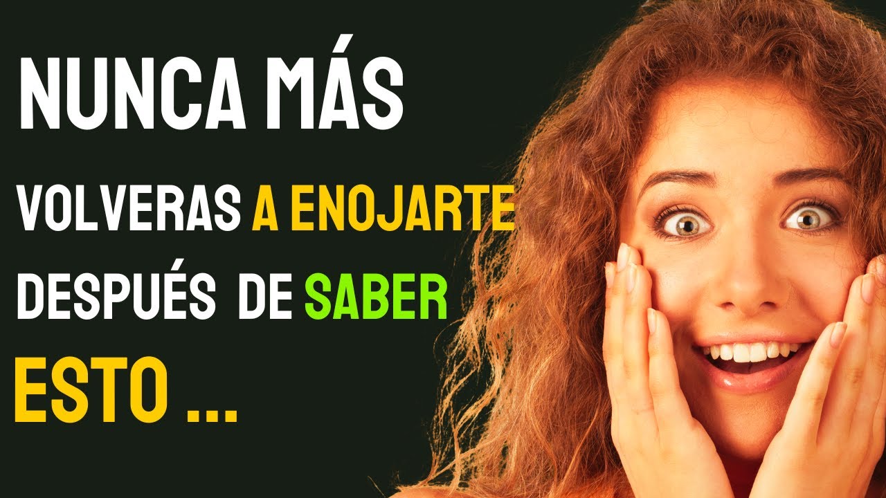 Transforma tú Ira en Paz. Gratitud, Frases, Reflexiones, Versos, Reflexión, Amor Propio