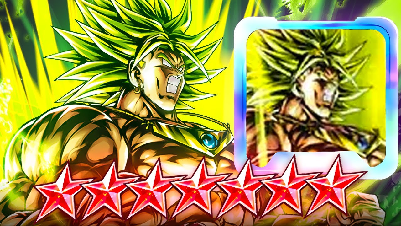 👿KAKAROTO, 😈¡TÚ SERÁS EL PRIMERO EN MORIR! ULTRA con PLATINO Dragon Ball Legends