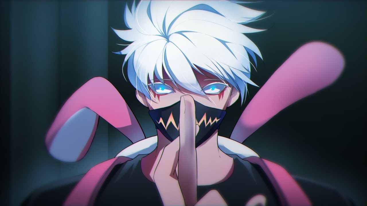 RTX 4060 🔥 @NonstopGaming_ @asifgaming8155