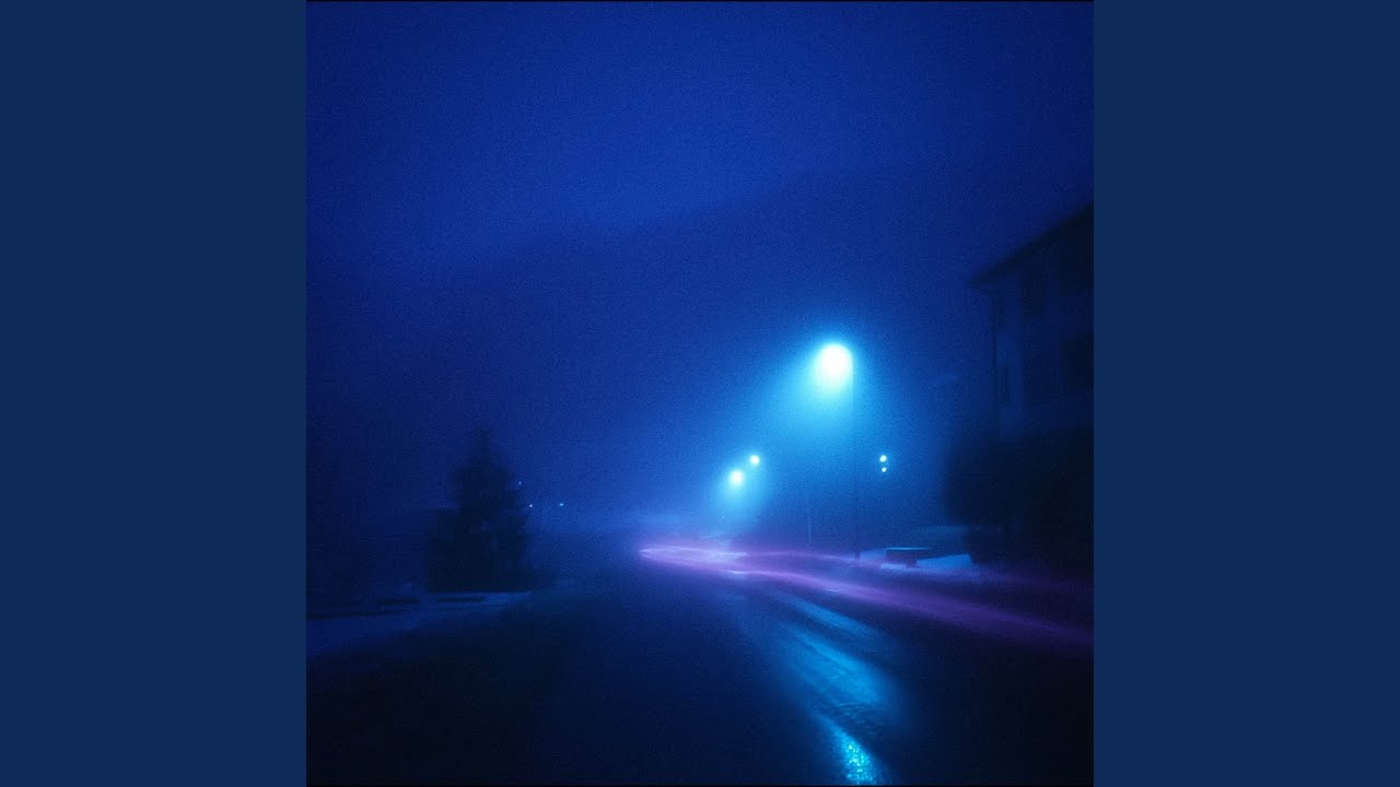 dreamland (sped up)