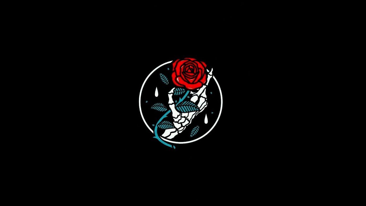 Gunna Type Beat (HARD) x Lil Baby Type Beat 