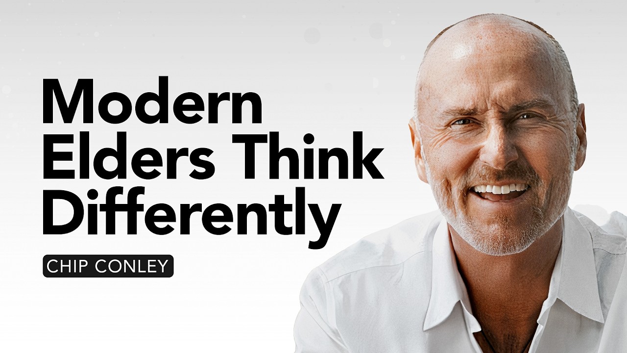 What Great Mentors Do Differently in Midlife