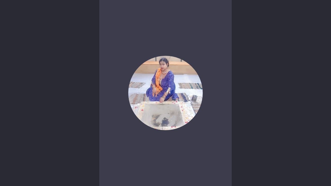 @santosh _chouhan23 is live