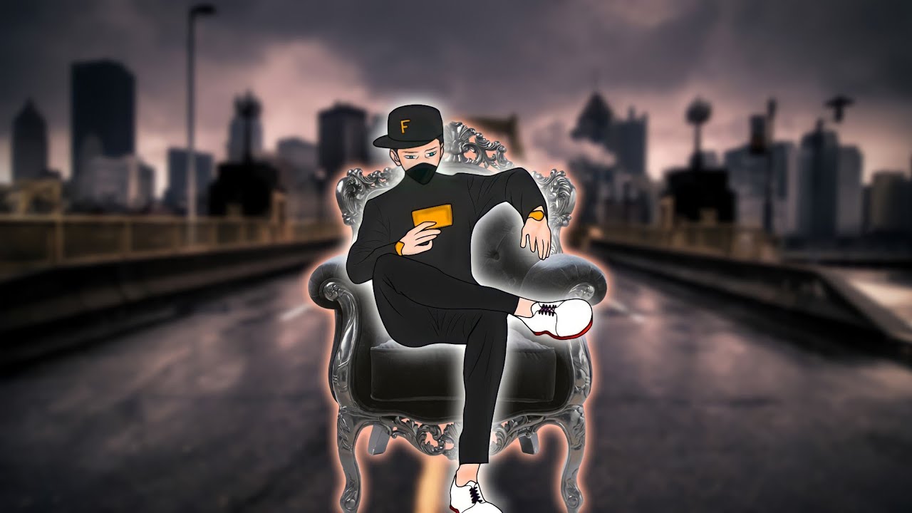 AWM 🦋ONESHOT #13🇮🇳 | AXE FF || LOREM