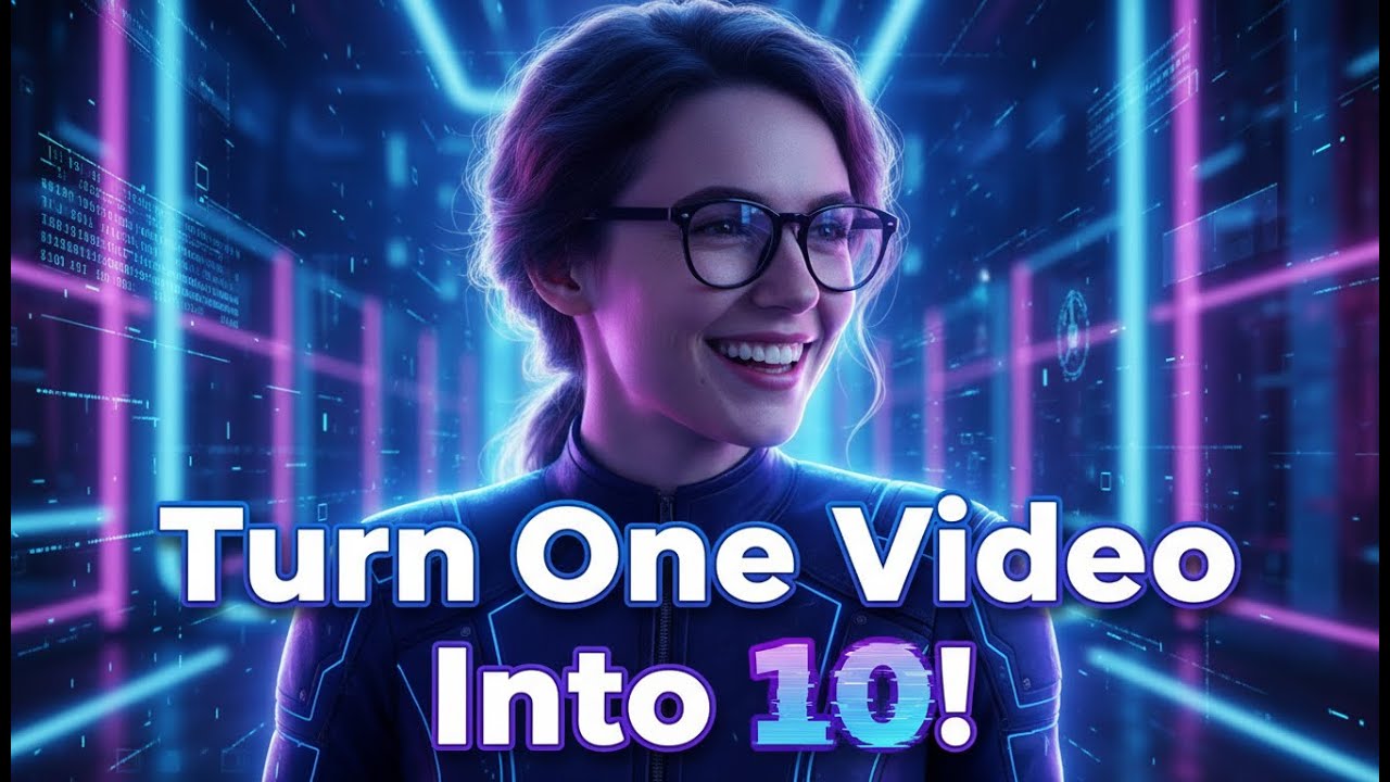 Top strategies to boost your youtube views and grow fast