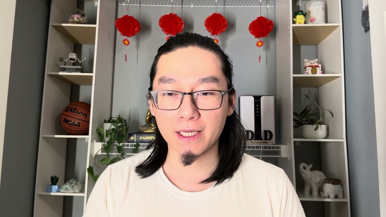 Introducing Taoism (道） - Which can foresee the future and navigate everyone’s life
