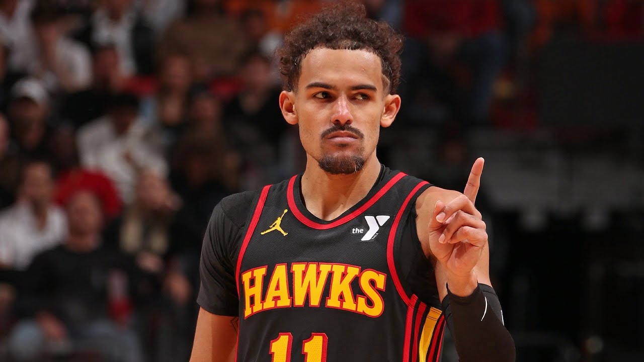 OKC Thunder EXPOSED, KD Revenge Game, Warriors-Clippers Drama & Trae Young TRADE | Episode 18