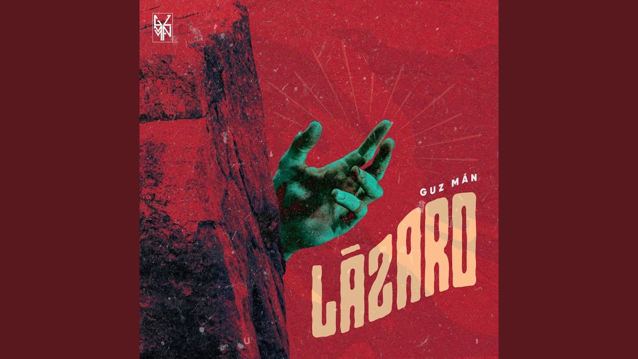 Lázaro