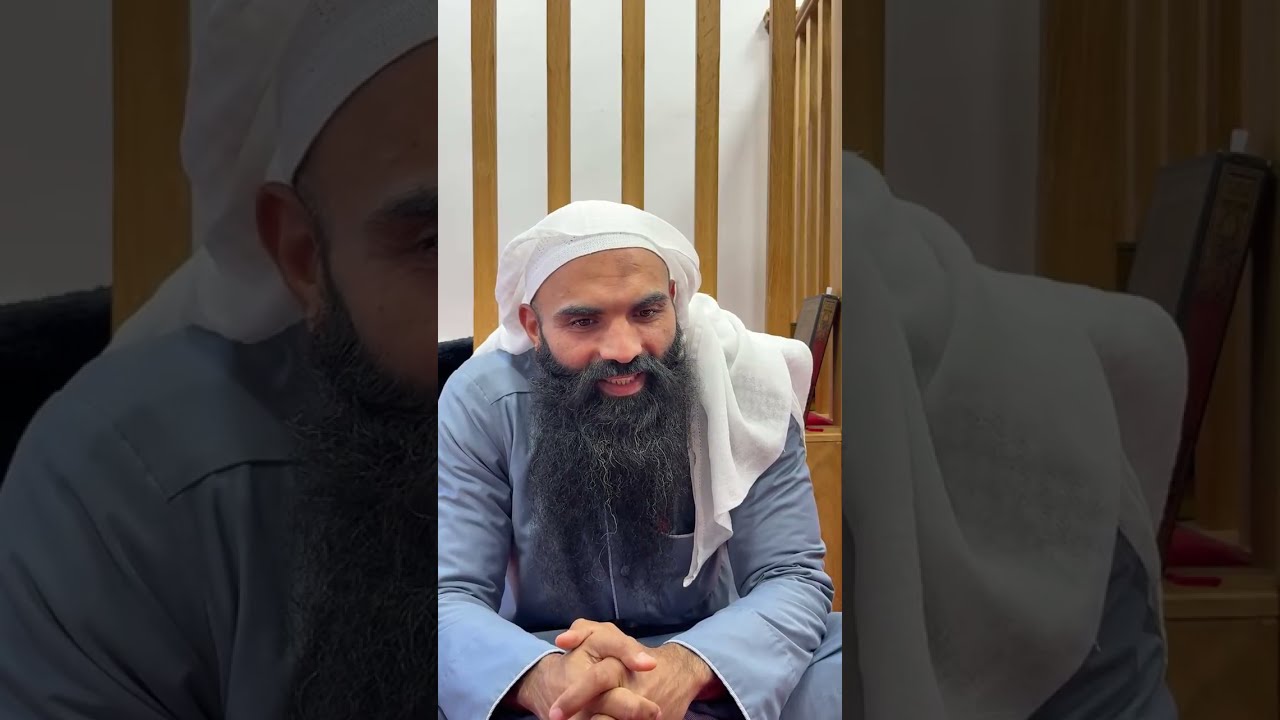 إجابة الأسئلة لحلقة 8 من علوم الرجال !