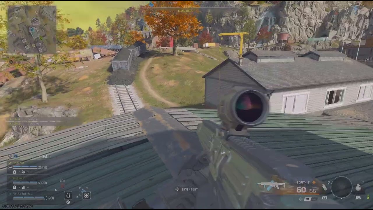 Call of Duty_20260208005026