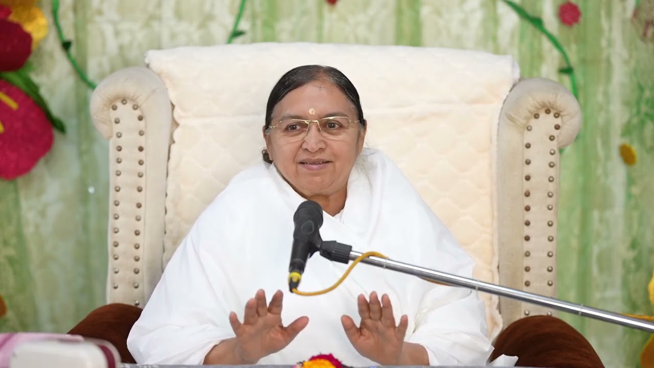 Ananya Bhakti | अनन्य भक्ति
