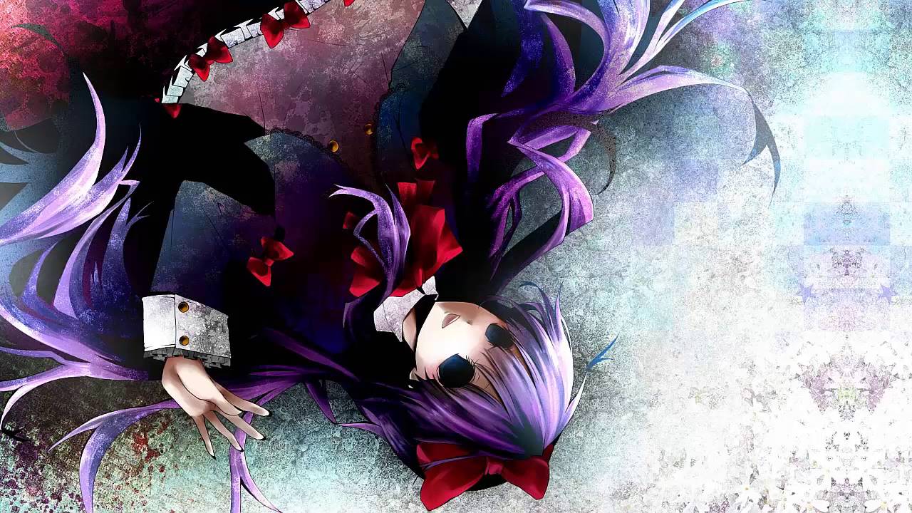 Shiki - Dead Sea | Best Anime Music | Most Emotional Anime Soundtrack