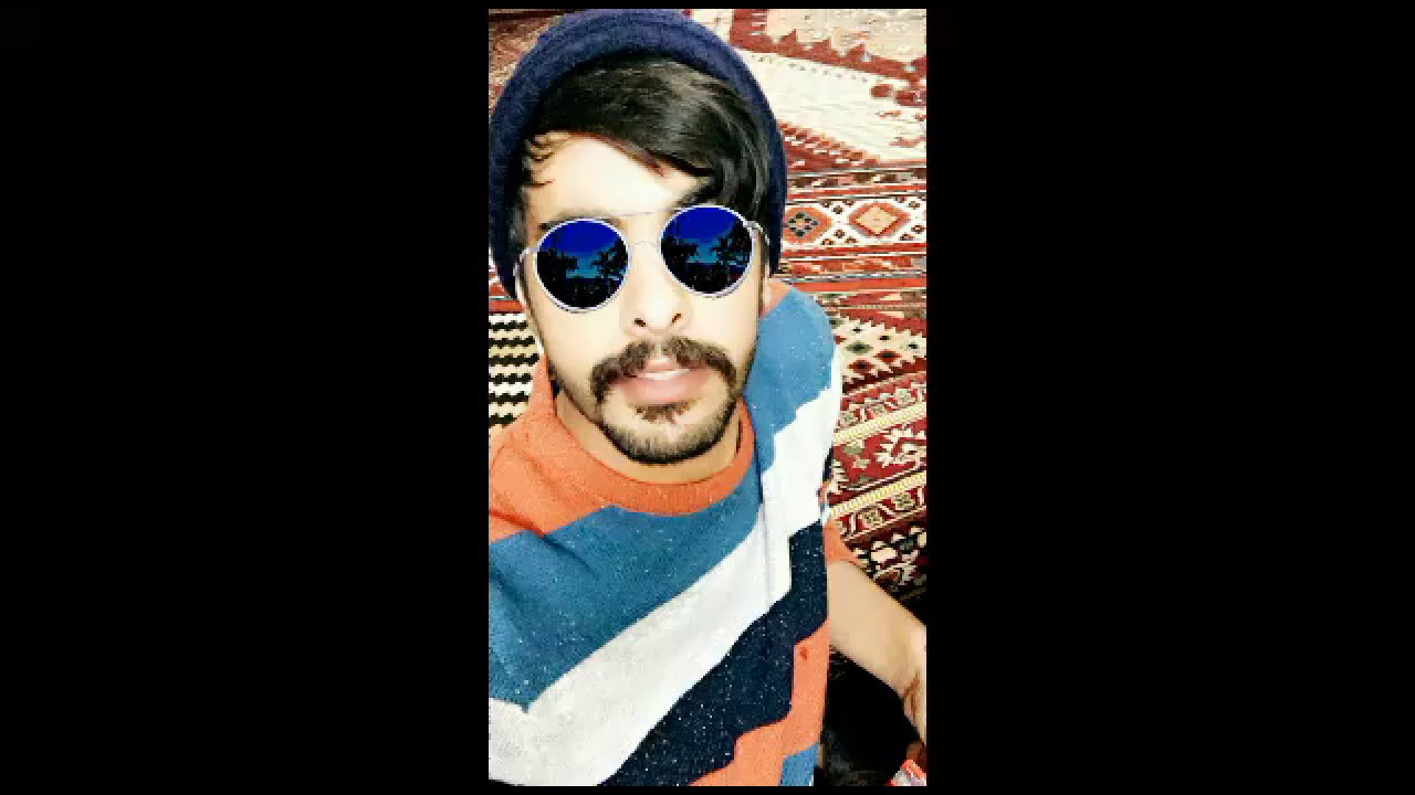 التوأم عبدالرحمن وعبدالله العنزي و مقلب في المتابعين