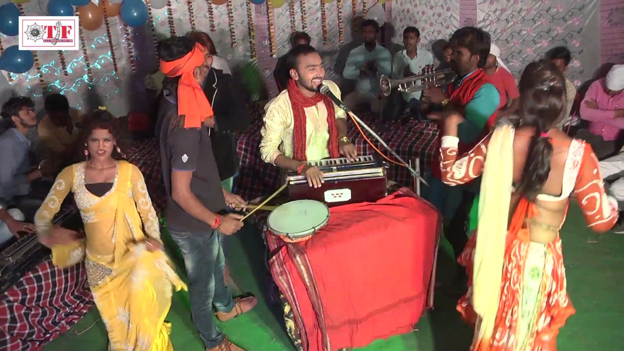Mukesh Babua Yadav Chaita पियवा बिन सुन बा खटियवा || New Bhojpuri Chaita Song 2017