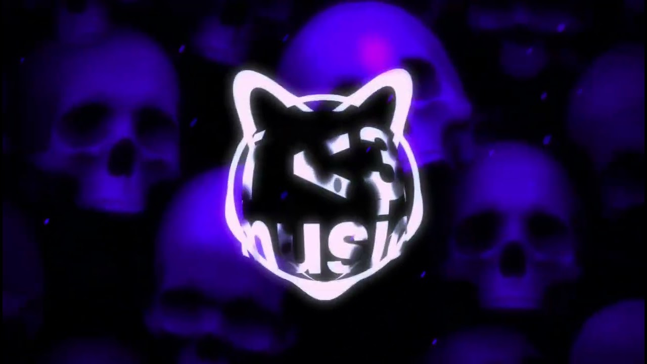 Non Copyright Phonk Music