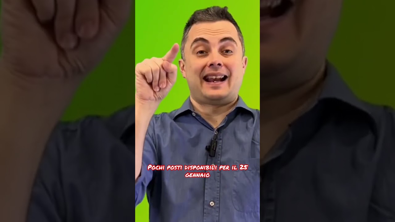 I CORSI DEL METODO RETI IP FORMULA TI FANNO GUADAGNARE DA SUBITO