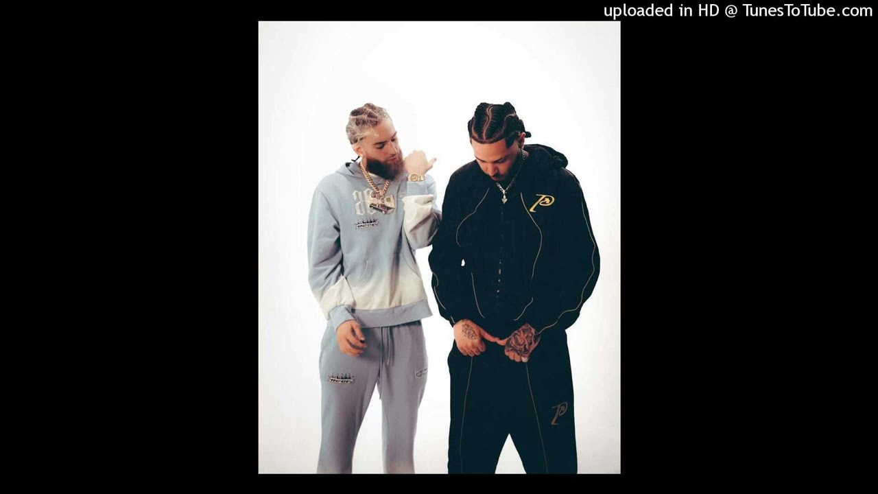 [FREE} Hades66 X Roa Type Beat 